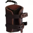 Survival Cuffs Raptor Eagle Survival Cuff CFFREBRBR