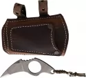 Survival Cuffs Raptor Eagle Survival Cuff - CFFREBRWT