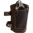 Survival Cuffs Raptor Eagle Survival Cuff CFFREBRWT