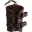Survival Cuffs Raptor Eagle Survival Cuff CFFREBRWT