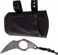 Survival Cuffs Raptor Hawk Survival Cuff - CFFRRBLRD