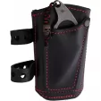 Survival Cuffs Raptor Hawk Survival Cuff CFFRRBLRD