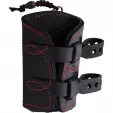 Survival Cuffs Raptor Hawk Survival Cuff CFFRRBLRD