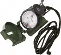 Cammenga Phosphorescent Lensatic Compas - CG27