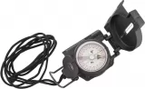 Cammenga Tritium Lensatic Compass SWAT - CGB3H