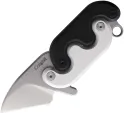 Craighill Sidewinder Mini Linerlock - CGHLMSAL110