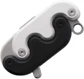 Craighill Sidewinder Mini Linerlock CGHLMSAL110