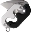 Craighill Sidewinder Mini Linerlock CGHLMSAL110