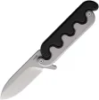 Craighill Sidewinder Linerlock - CGHLPKST100