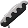 Craighill Sidewinder Linerlock CGHLPKST100