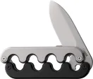 Craighill Sidewinder Linerlock CGHLPKST100