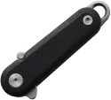 Craighill Lark Linerlock G10 Black CGHSPLBK