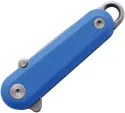 Craighill Lark Linerlock G10 Blue CGHSPLBL