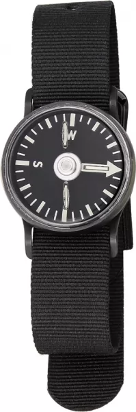 Cammenga Tritium Wrist Compass CGJ582T