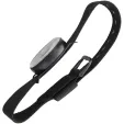 Cammenga Phosphorescent Wrist Compass CGJ582