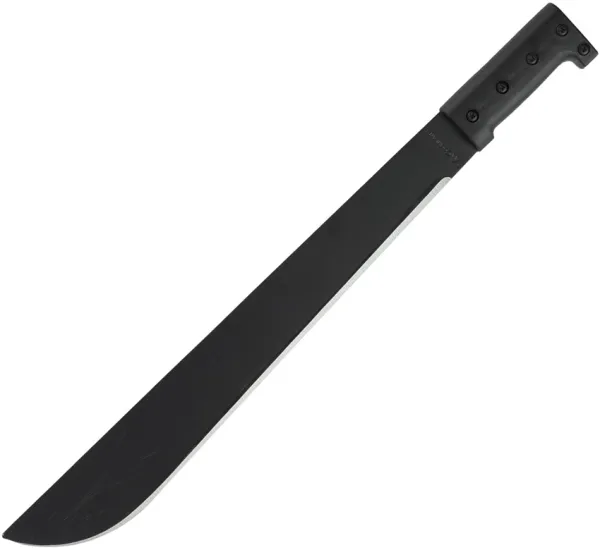 Coghlans Machete CGN0077