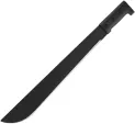 Coghlans Machete - CGN0077