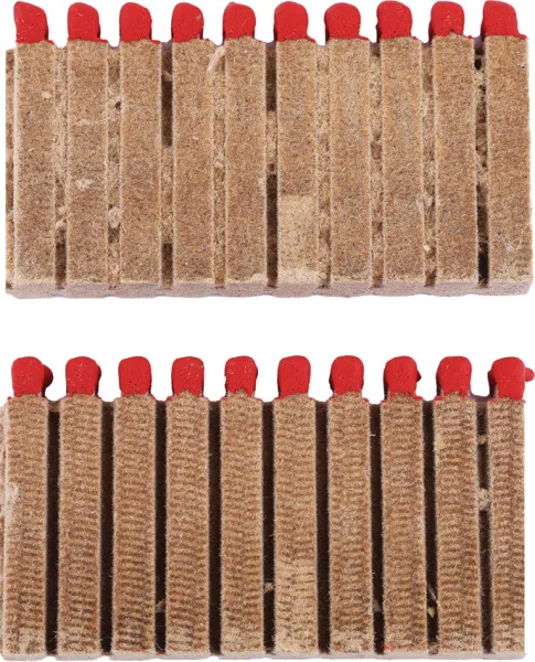 Coghlans Fire Lighters CGN0150