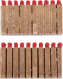 Coghlans Fire Lighters - CGN0150