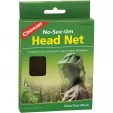 Coghlans Head Net No-See-Um CGN0160