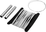 Coghlans Tent Pole Repair Kit - CGN0194