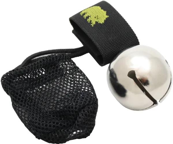 Coghlans Bear Bell CGN0425