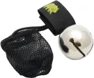 Coghlans Bear Bell - CGN0425