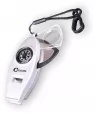 Coghlans Six Function Whistle - CGN0466