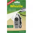 Coghlans Six Function Whistle CGN0466