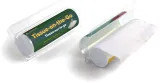 Coghlans Tissue on the Go. - CGN0621