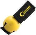Coghlans Magnetic Bear Bell - CGN0758
