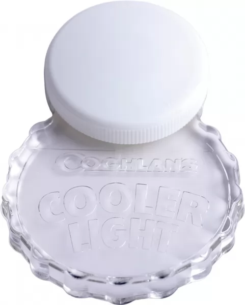 Coghlans Cooler Light CGN0902