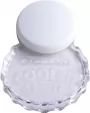 Coghlans Cooler Light - CGN0902