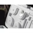 Coghlans Cooler Light CGN0902