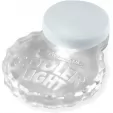 Coghlans Cooler Light CGN0902