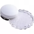 Coghlans Cooler Light CGN0902