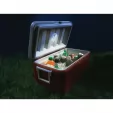 Coghlans Cooler Light CGN0902