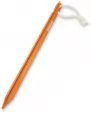Coghlans Ultralight Tent Stakes 4pk - CGN1000