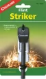 Coghlans Flint Striker - CGN1005