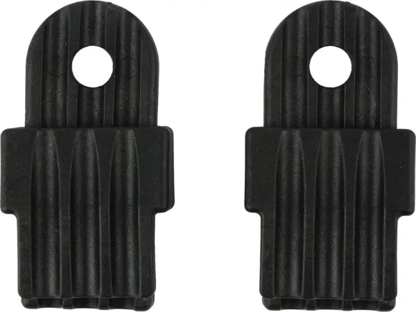 Coghlans Tarp Clips CGN1014