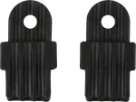 Coghlans Tarp Clips - CGN1014