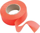 Coghlans Orange Trail Tape - CGN1018