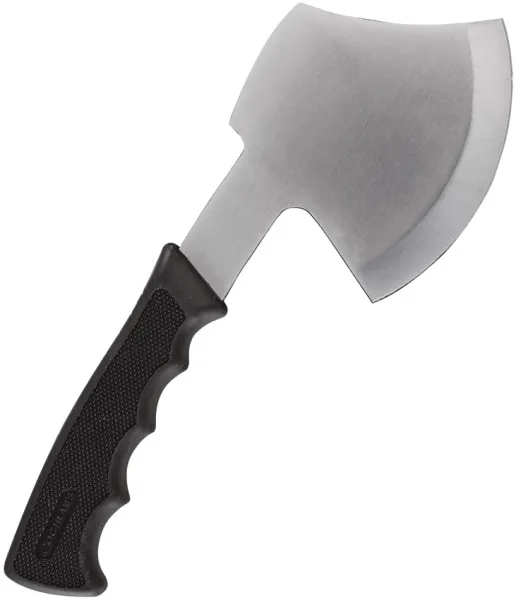 Coghlans Pack Axe CGN1160