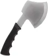 Coghlans Pack Axe - CGN1160