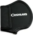 Coghlans Pack Axe CGN1160