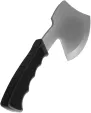 Coghlans Pack Axe CGN1160