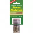 Coghlans Storm Matches CGN1170