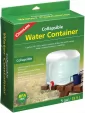 Coghlans Collapsible Water Container - CGN1205