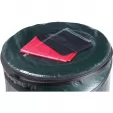 Coghlans Pop-Up Camp Trash Can CGN1219