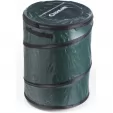 Coghlans Pop-Up Camp Trash Can CGN1219